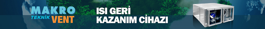 Banner Add
